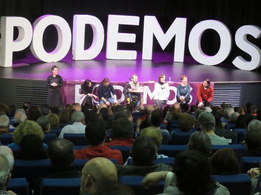 Acto_de_Campaña_Podemos