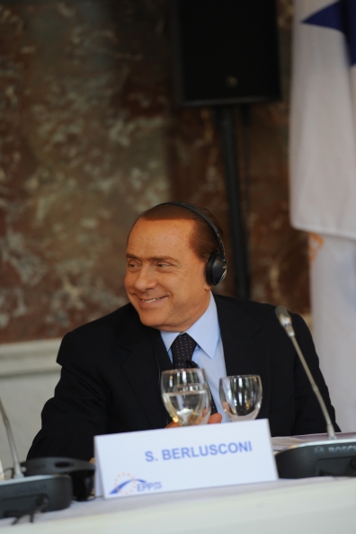 EPP_Summit_June_2011_-_Silvio_Berlusconi_4.jpg